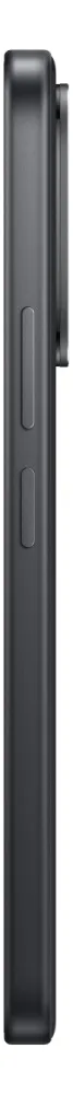 CELULAR XIAOMI REDMI 17