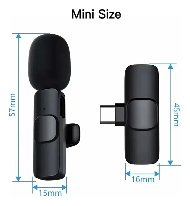 CABLE LDNIO LC17 1.2M 4EN1 TC-USB + TC-LED