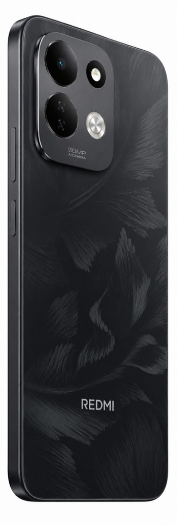 CELULAR XIAOMI REDMI 17