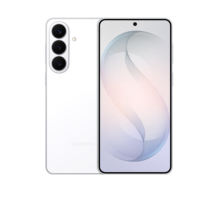 CELULAR SAMSUNG S26+