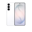 CELULAR SAMSUNG S26+