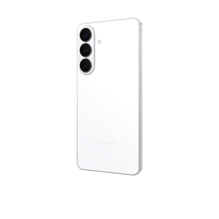 CELULAR SAMSUNG S26+