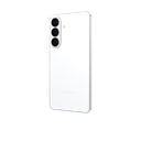 CELULAR SAMSUNG S26+