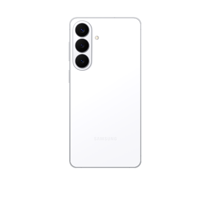 CELULAR SAMSUNG S26+