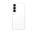 CELULAR SAMSUNG S26+