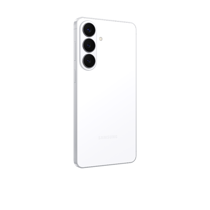 CELULAR SAMSUNG S26+