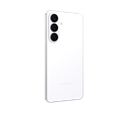 CELULAR SAMSUNG S26+