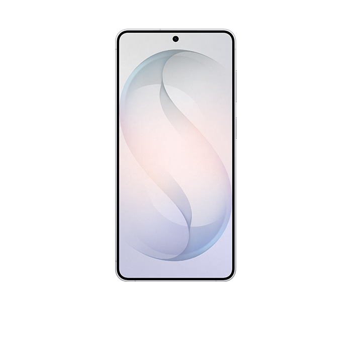 CELULAR SAMSUNG S26+