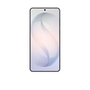CELULAR SAMSUNG S26+