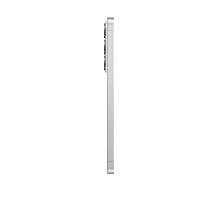 CELULAR SAMSUNG S26+