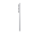 CELULAR SAMSUNG S26+