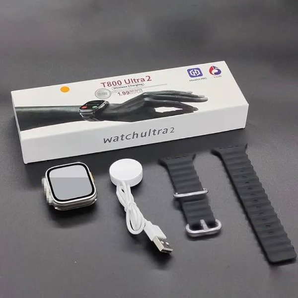 AIRPODS LDNIO T02