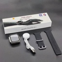 AIRPODS LDNIO T02