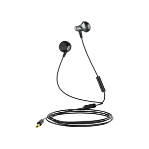 CABLE LDNIO LC17 1.2M 4EN1 TC-USB + TC-LED