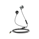 CABLE LDNIO LC17 1.2M 4EN1 TC-USB + TC-LED