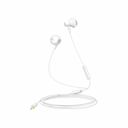 MANOS LIBRES ECCO M5 FUNDA 3,5mm