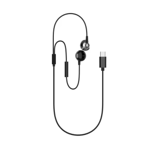 CABLE LDNIO LC17 1.2M 4EN1 TC-USB + TC-LED