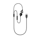 CABLE LDNIO LC17 1.2M 4EN1 TC-USB + TC-LED