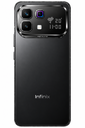 CELULAR INFINIX NOTE 60 PRO