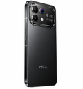 CELULAR INFINIX NOTE 60 PRO