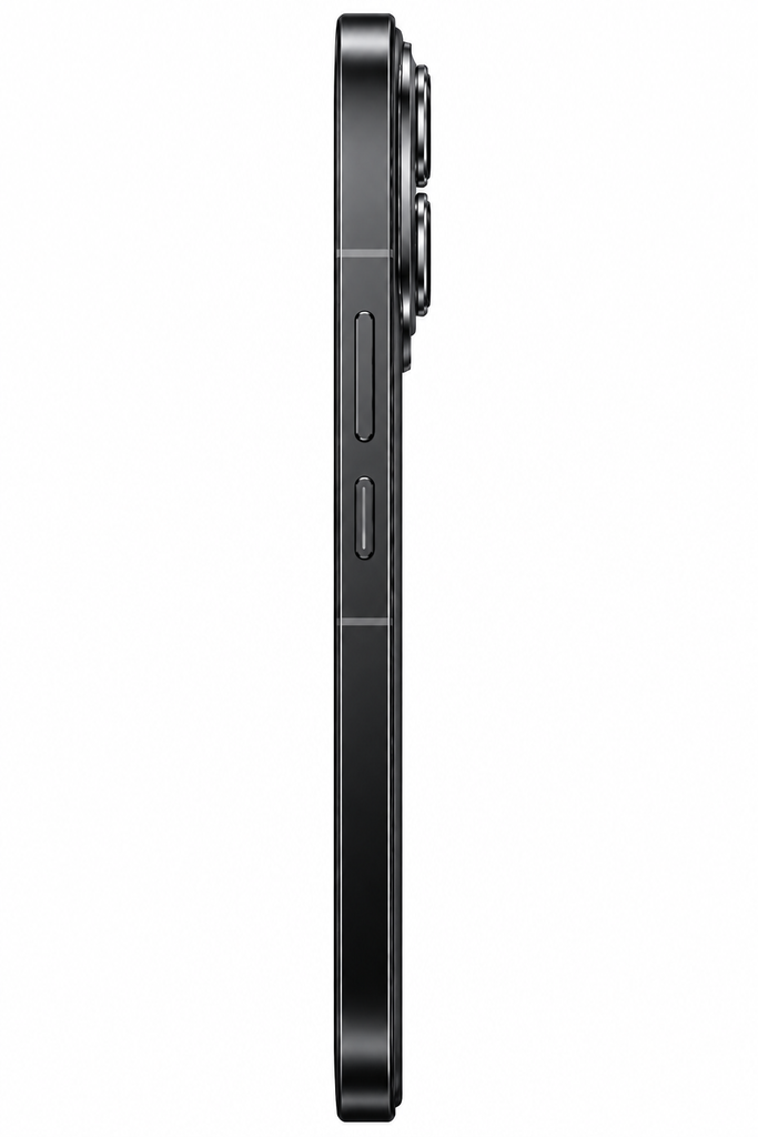 CELULAR INFINIX NOTE 60 PRO