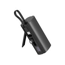 CABLE LDNIO LC17 1.2M 4EN1 TC-USB + TC-LED