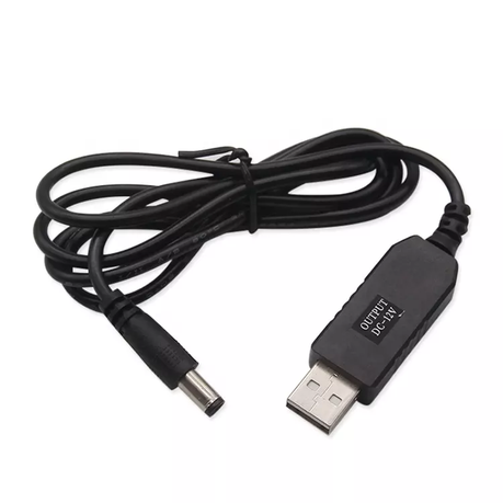 CABLE LDNIO LC17 1.2M 4EN1 TC-USB + TC-LED
