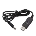 CABLE LDNIO LC17 1.2M 4EN1 TC-USB + TC-LED