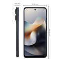 CELULAR MOTOROLA G56 5G