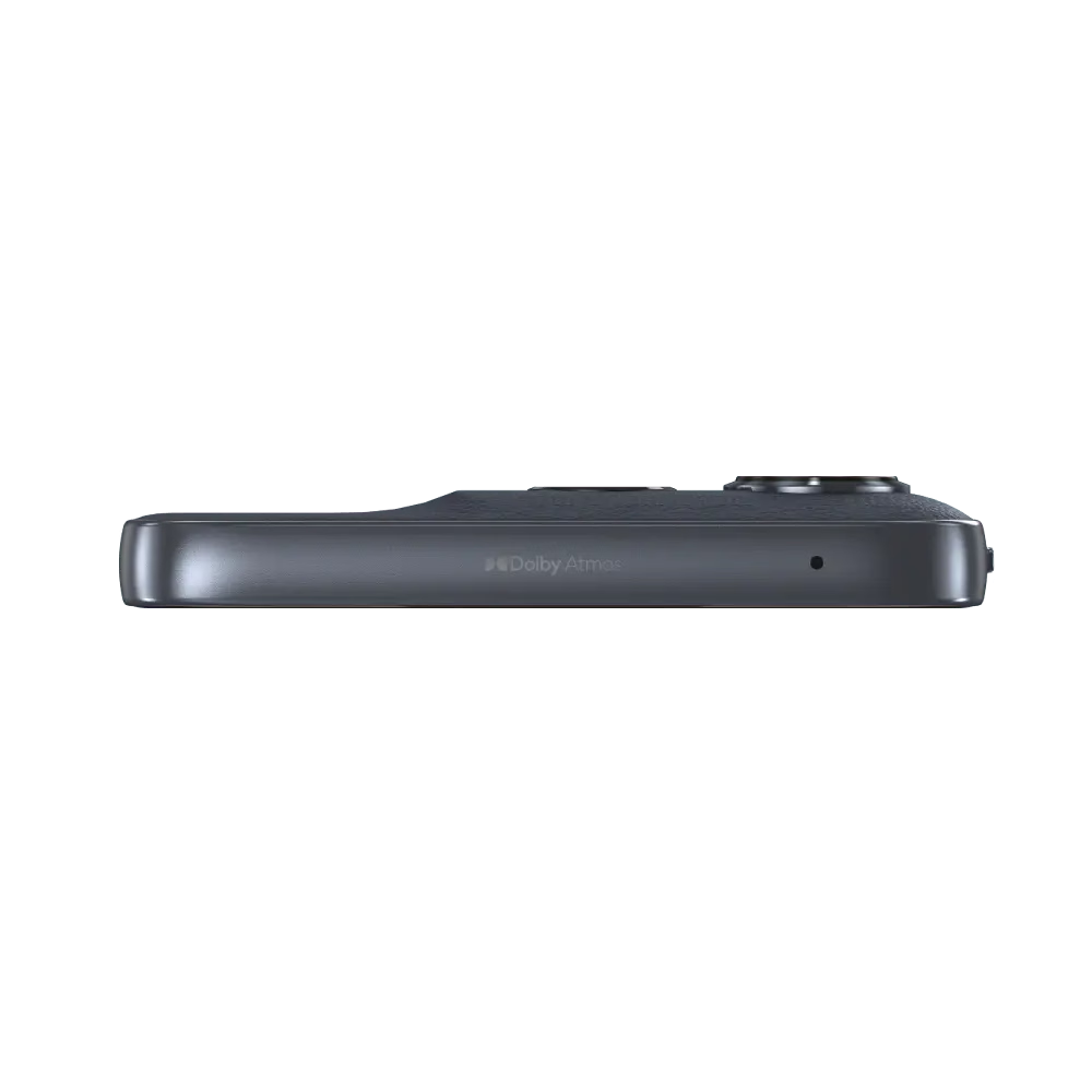 CELULAR MOTOROLA G56 5G