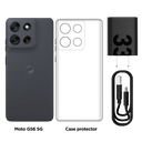 CELULAR MOTOROLA G56 5G