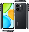 CELULAR HONOR X6E