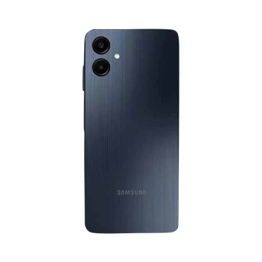 CELULAR SAMSUNG A06
