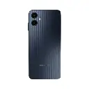 CELULAR SAMSUNG A06