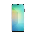 CELULAR SAMSUNG A06