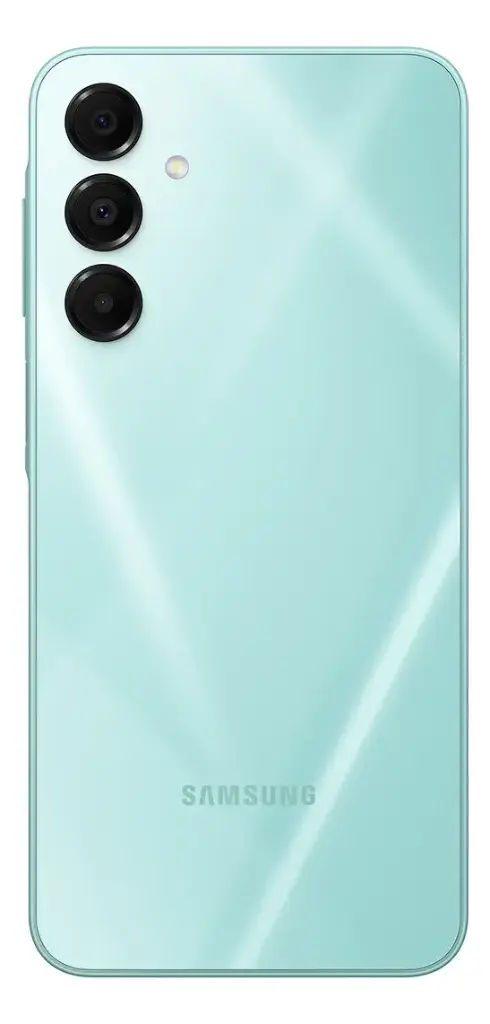 CELULAR SAMSUNG A16
