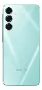 CELULAR SAMSUNG A16