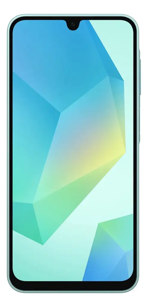 CELULAR SAMSUNG A16