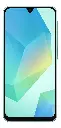 CELULAR SAMSUNG A16