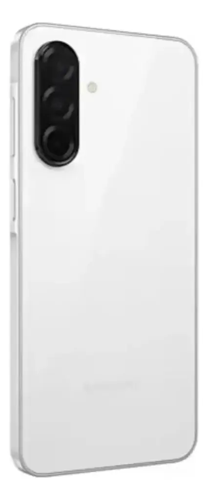 CELULAR SAMSUNG A26 5G