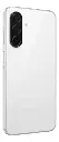 CELULAR SAMSUNG A26 5G