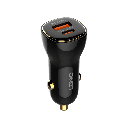 CABLE LDNIO LC17 1.2M 4EN1 TC-USB + TC-LED