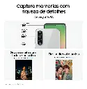 CELULAR SAMSUNG A26 5G