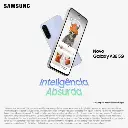 CELULAR SAMSUNG A36 5G