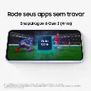 CELULAR SAMSUNG A36 5G