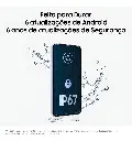 CELULAR SAMSUNG A36 5G
