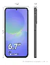 CELULAR SAMSUNG A36 5G