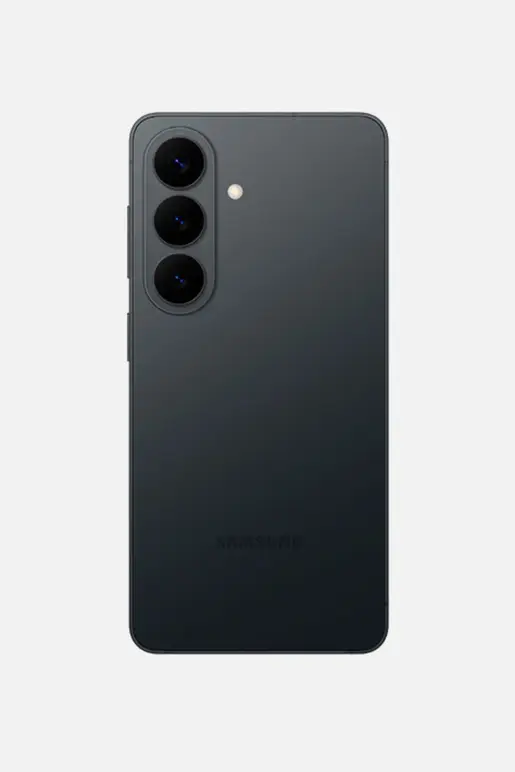 CELULAR SAMSUNG S26