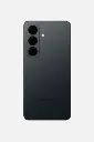 CELULAR SAMSUNG S26