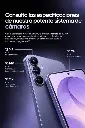 CELULAR SAMSUNG S26